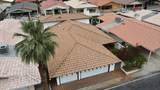 8824 Yaqui - Photo 11