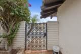 8824 Yaqui - Photo 12