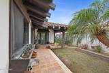 8824 Yaqui - Photo 13
