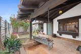 8824 Yaqui - Photo 14