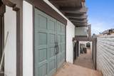 8824 Yaqui - Photo 16