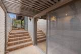 8824 Yaqui - Photo 17