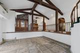 8824 Yaqui - Photo 18