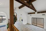 8824 Yaqui - Photo 19