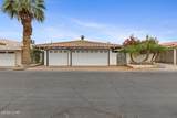 8824 Yaqui - Photo 2