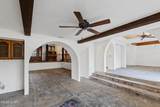 8824 Yaqui - Photo 20