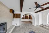 8824 Yaqui - Photo 21