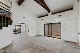 8824 Yaqui - Photo 22
