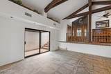 8824 Yaqui - Photo 23