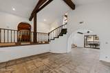 8824 Yaqui - Photo 24