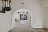 8824 Yaqui - Photo 25