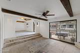 8824 Yaqui - Photo 26