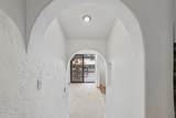 8824 Yaqui - Photo 27