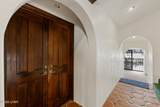 8824 Yaqui - Photo 28