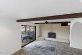 8824 Yaqui - Photo 30