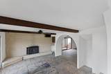 8824 Yaqui - Photo 31