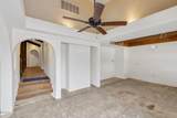 8824 Yaqui - Photo 32