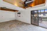 8824 Yaqui - Photo 33