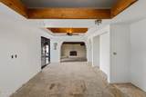 8824 Yaqui - Photo 34