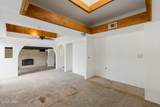 8824 Yaqui - Photo 35