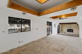 8824 Yaqui - Photo 36