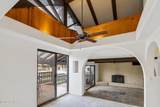 8824 Yaqui - Photo 37