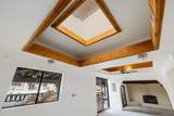 8824 Yaqui - Photo 38