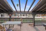 8824 Yaqui - Photo 39