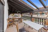 8824 Yaqui - Photo 40