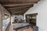 8824 Yaqui - Photo 41