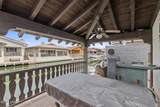 8824 Yaqui - Photo 42