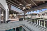 8824 Yaqui - Photo 43
