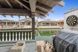 8824 Yaqui - Photo 44
