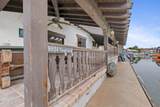 8824 Yaqui - Photo 45
