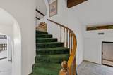 8824 Yaqui - Photo 46