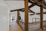 8824 Yaqui - Photo 47