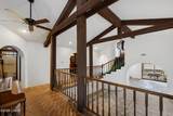 8824 Yaqui - Photo 48