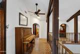 8824 Yaqui - Photo 49
