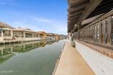 8824 Yaqui - Photo 5