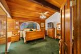 8824 Yaqui - Photo 51