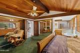 8824 Yaqui - Photo 54
