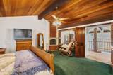 8824 Yaqui - Photo 55