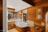 8824 Yaqui - Photo 56