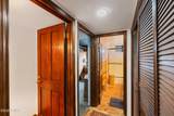 8824 Yaqui - Photo 58