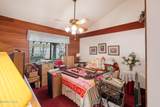 8824 Yaqui - Photo 59