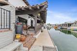 8824 Yaqui - Photo 6