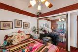 8824 Yaqui - Photo 60