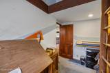 8824 Yaqui - Photo 63