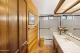 8824 Yaqui - Photo 64