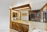 8824 Yaqui - Photo 65